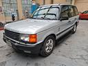 land-rover-range-2-5-turbodiesel-dse-pelle-tetto-a