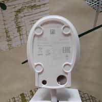 brAun - Oral B - Carica batterie Spazzolino Nuovo