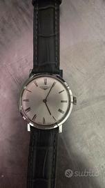 Orologio Longines vintage
