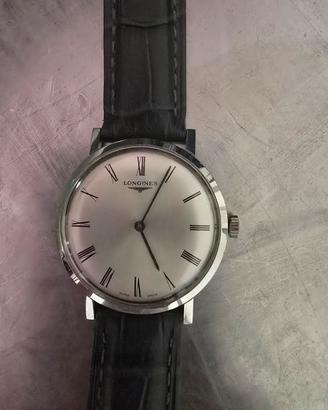 Orologio Longines vintage