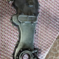 pompa olio 1.3 Multijet originale 