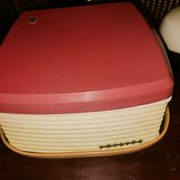 mangiadischi Philips 