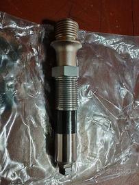 Shimano Asse per Pedali XTR PD-M9100