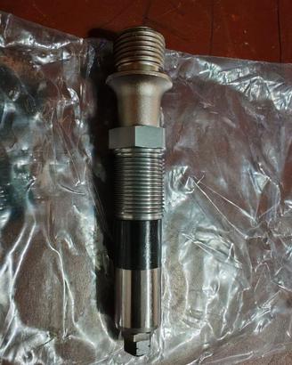 Shimano Asse per Pedali XTR PD-M9100