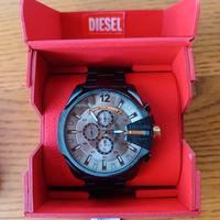 Orologio DIESEL MOD. DZ-4479