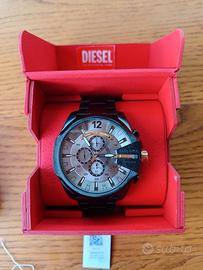 Orologio DIESEL MOD. DZ-4479