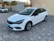 Opel Astra 1.5 Cdti S.W. Autocarro N1 5 posti
