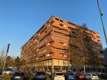Appartamento Torino [Cod. rif 3112468VRG] (Mirafio