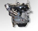 Motore e cambio opel 1.3 diesel z13dth