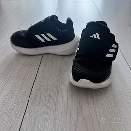 Scarpe Adidas bambino