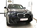 bmw-x4-m-xdrive20d-48v-msport