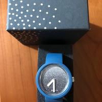 Orologio Obag Oclock