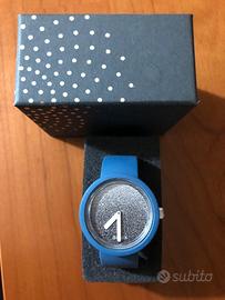 Orologio Obag Oclock