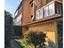 Immagine 17