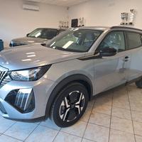Peugeot 2008 PureTech 100 S&S Allure