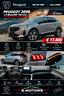 peugeot-3008-1-5-bluehdi-130cv-eat8-allure-04-2022