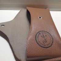 custodia Ray Ban Bausch & Lomb originale 1960