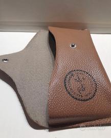 custodia Ray Ban Bausch & Lomb originale 1960