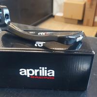 PROTEZIONE LEVA FRENO ANT. APRILIA TUONO660/RS660