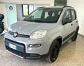 fiat-panda-0-9-t-air-t-4x4-s-s-85cv-my19