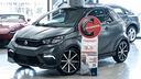 aixam-coupe-16-pack-luci-carplay-led-pelle-full