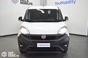 fiat-doblo-1-4-nat-power-pc-tn-lounge-3-posti-