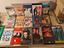 Immagine 1