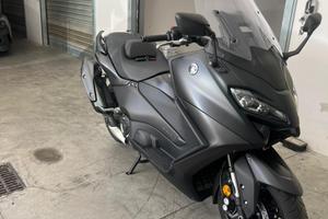 Tmax 560