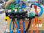 Immagine 2