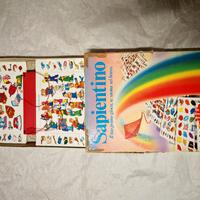 Sapientino Clementoni 