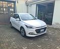 hyundai-i20-1-1-crdi-euro-6-5p