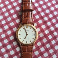 Orologio Vetta da donna