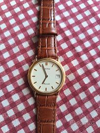 Orologio Vetta da donna