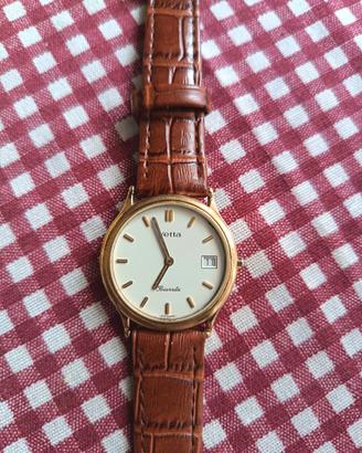 Orologio Vetta da donna