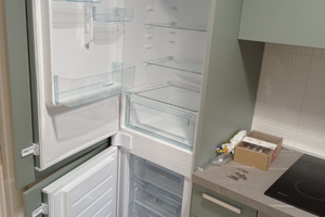 Centro storico zona Don Bosco