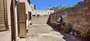 terratetto-con-garage-a-torpe