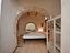 Immagine 25