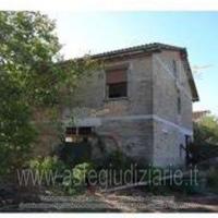 Stabile/Palazzo Ferentino [A4338357]