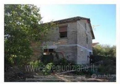 Stabile/Palazzo Ferentino [A4338357]