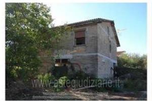 Stabile/Palazzo Ferentino [A4338357]