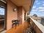 Immagine 15