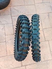 pirelli scorpions 