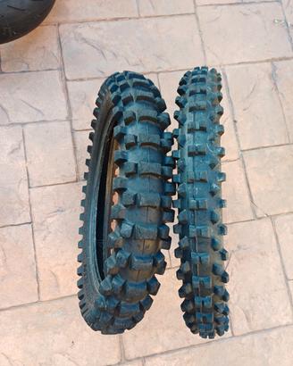 pirelli scorpions 