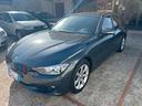 bmw-320d-touring-msport-garanzia