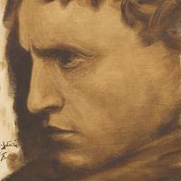 Antonio Asturi