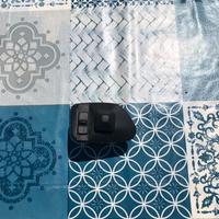 Pulsante specchietti laterali BMW 318 I E36