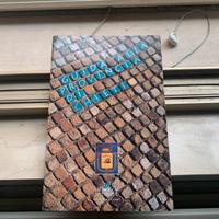 Libro guida alla provincia di chieti turismo foto