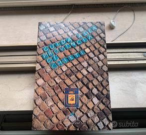 Libro guida alla provincia di chieti turismo foto