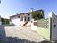 Immagine 27