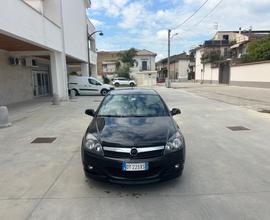 Opel Astra GTC 1.3 CDTI 3 porte Enjoy
